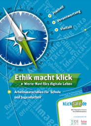 Vorschaubild