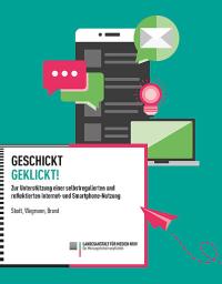 Vorschaubild