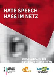 Vorschaubild