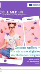 Vorschaubild