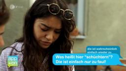 Vorschaubild