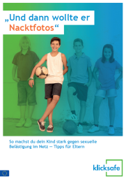 Vorschaubild