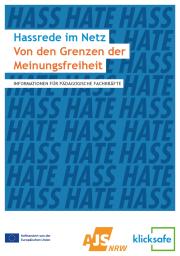 Vorschaubild