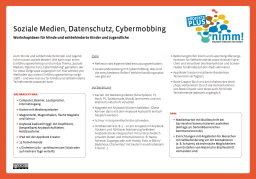 Vorschaubild