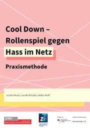 Vorschaubild