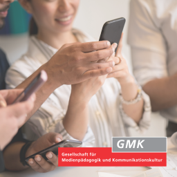 Vorschaubild