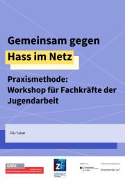 Vorschaubild
