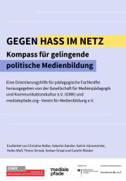Vorschaubild